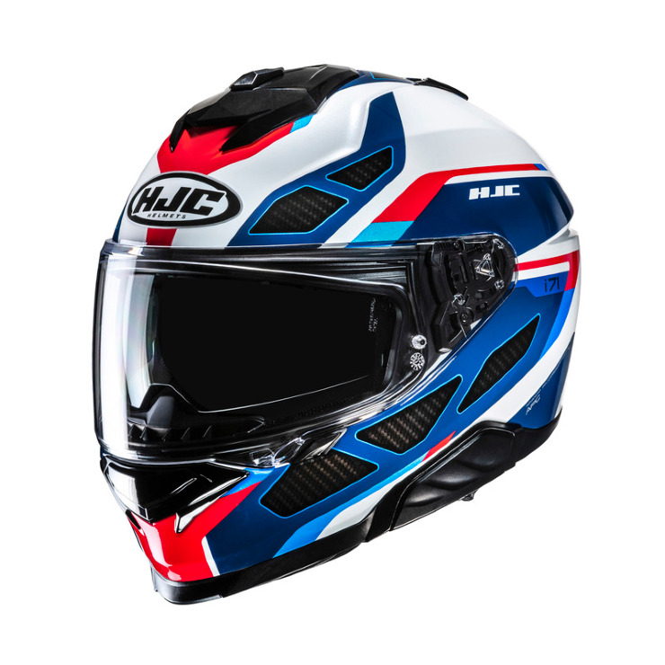 HJC I71 ZEST BLUE RED KASK MOTOCYKLOWY INTEGRALNY.jpg