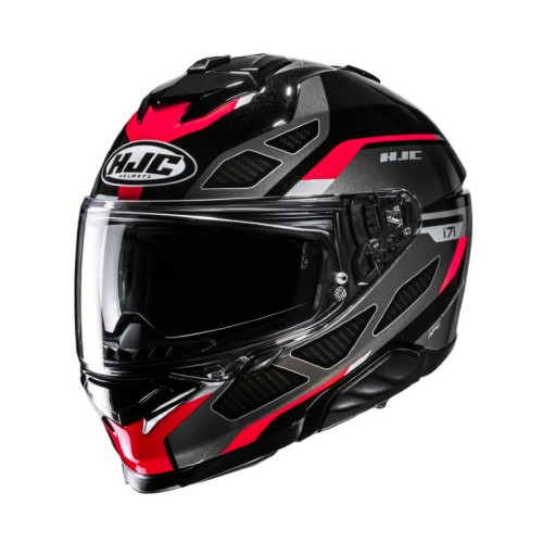 HJC I71 ZEST BLACK RED KASK MOTOCYKLOWY INTEGRALNY.jpg