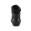 Buty Alpinestars Faster 4 BLACK5.png