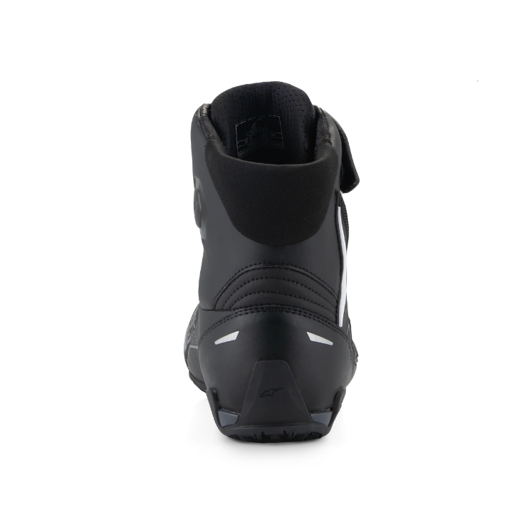 Buty Alpinestars Faster 4 BLACK5.png