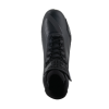 Buty Alpinestars Faster 4 BLACK4.png