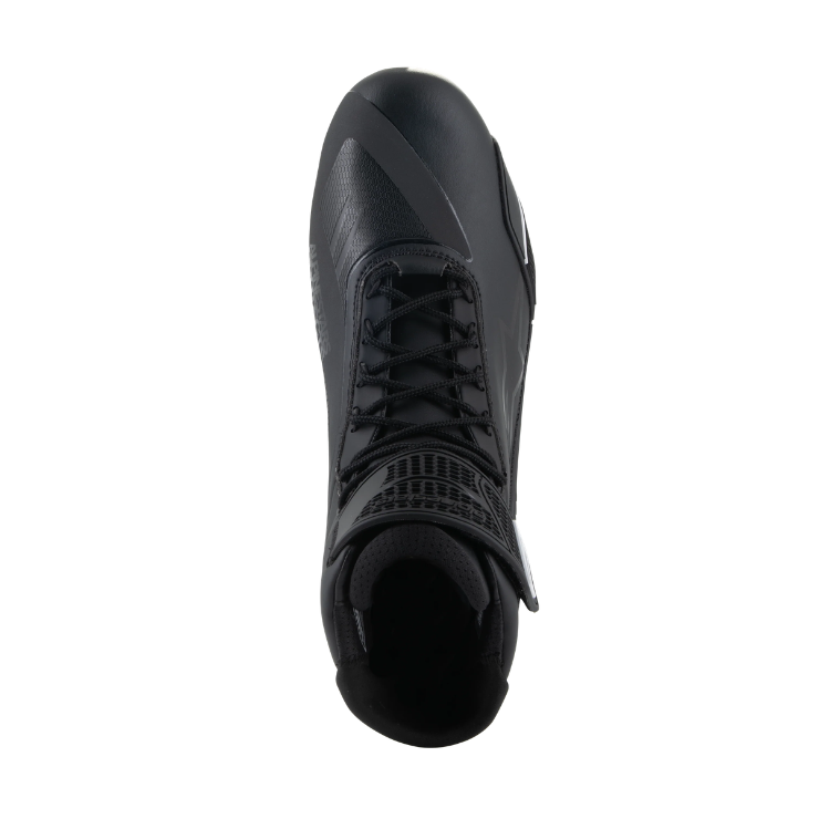 Buty Alpinestars Faster 4 BLACK4.png