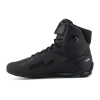 Buty Alpinestars Faster 4 BLACK3.png