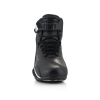 Buty Alpinestars Faster 4 BLACK2.png