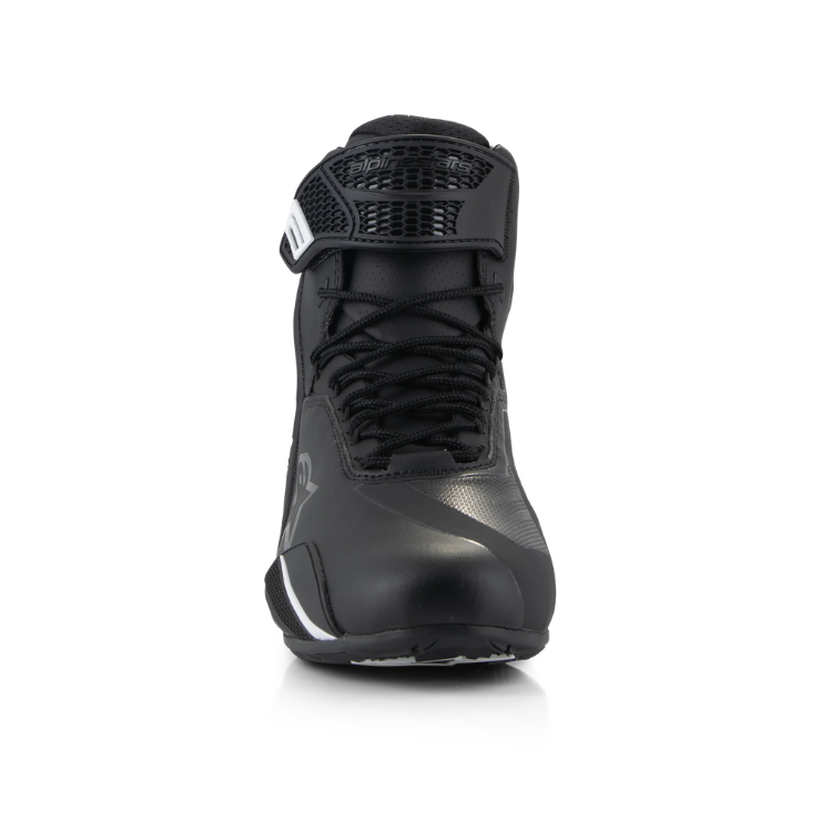 Buty Alpinestars Faster 4 BLACK2.png