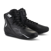 Buty Alpinestars Faster 4 BLACK1.png