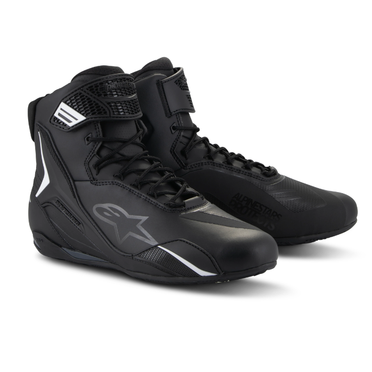 Buty Alpinestars Faster 4 BLACK1.png