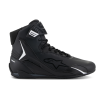 Buty Alpinestars Faster 4 BLACK.png