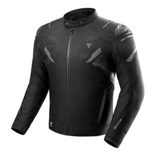 SHIMA STX MEN G2 BLACK KURTKA MOTOCYKLOWA.webp