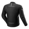 SHIMA STX MEN G2 BLACK KURTKA MOTOCYKLOWA2.webp