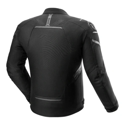SHIMA STX MEN G2 BLACK KURTKA MOTOCYKLOWA2.webp