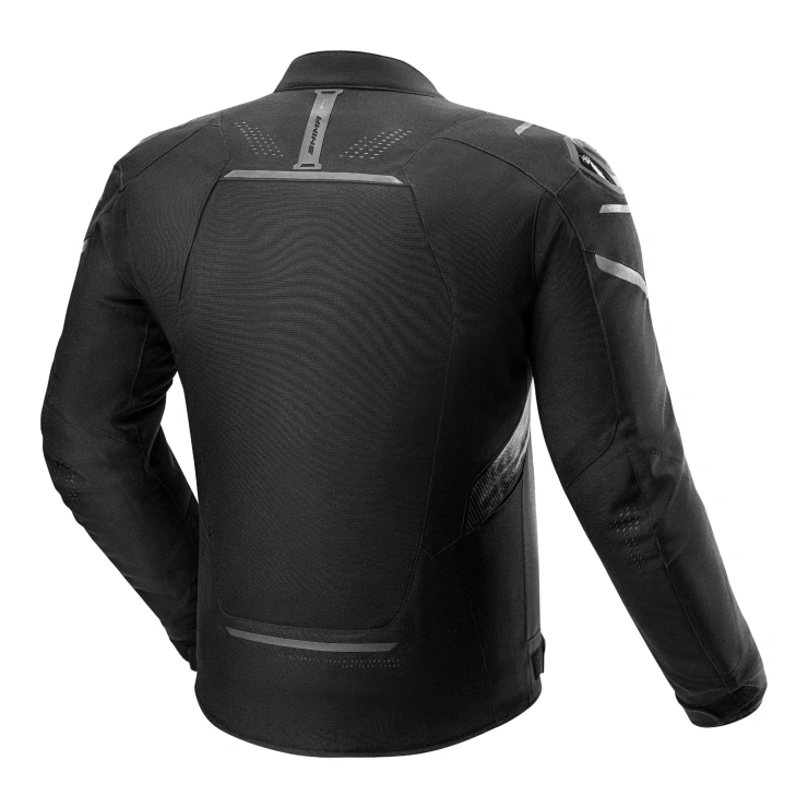 SHIMA STX MEN G2 BLACK KURTKA MOTOCYKLOWA2.webp