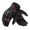 Rękawice Shima Spark 3.0 Lady PINK.webp