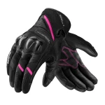 Rękawice Shima Spark 3.0 Lady PINK