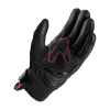 Rękawice Shima Spark 3.0 Lady PINK3.png