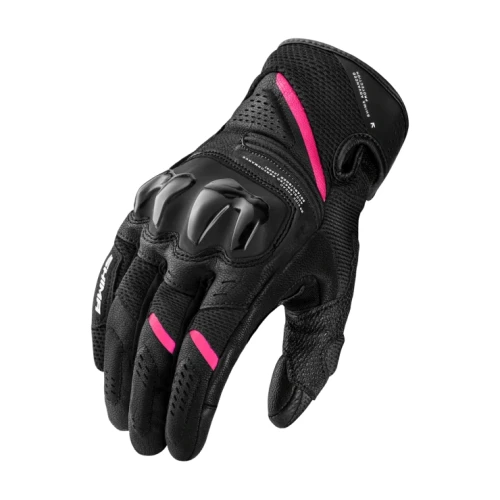 Rękawice Shima Spark 3.0 Lady PINK2.webp