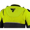 Kaptur SHIMA DRIFT MEN HOOD Fluo.jpg