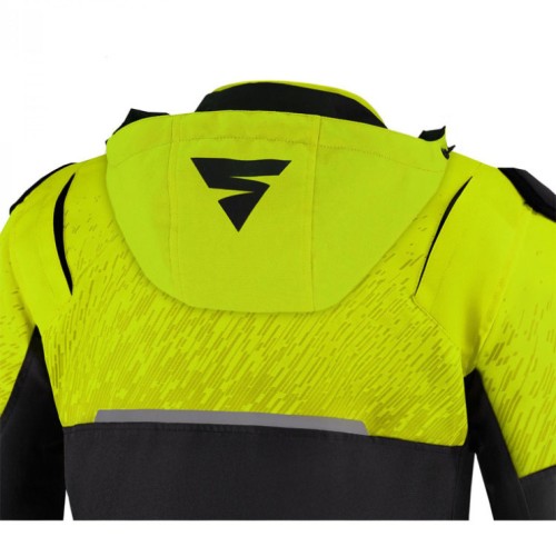 Kaptur SHIMA DRIFT MEN HOOD Fluo.jpg