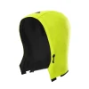 Kaptur SHIMA DRIFT MEN HOOD Fluo2.webp
