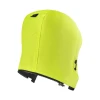 Kaptur SHIMA DRIFT MEN HOOD Fluo3.webp