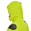 Kaptur SHIMA DRIFT MEN HOOD Fluo4.webp