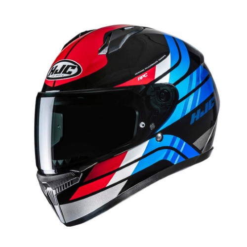 Kask Hjc C10 HIPER BLACK RED INTEGRALNY.jpg