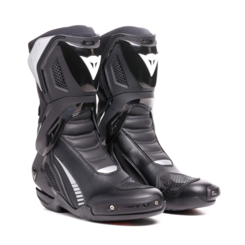 DAINESE NEXUS 3 IN&OUT BLACK BUTY MOTOCYKLOWE.png