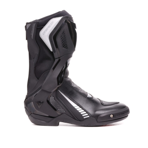 DAINESE NEXUS 3 IN&OUT BLACK BUTY MOTOCYKLOWE2.png