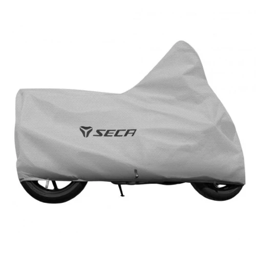 SECA OUTDOOR PRO