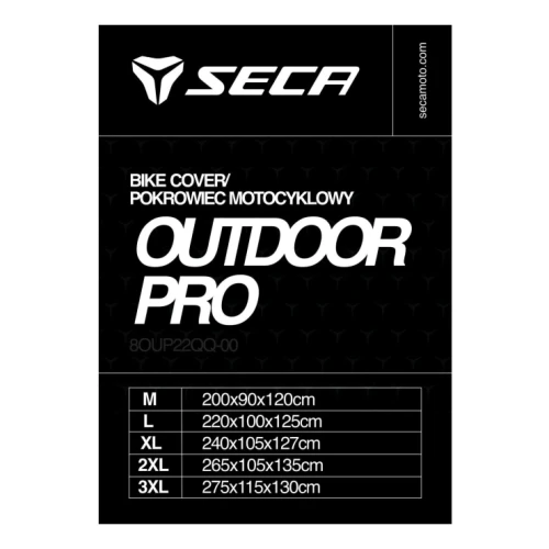 pol_pl_Pokrowiec-na-motocykl-SECA-OUTDOOR-PRO-GREY-szary-18931_1.webp
