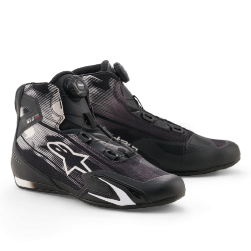 ALPINESTARS CELER VENTED BLACK WHITE BUTY MOTOCYKLOWE SPORTOWE.png