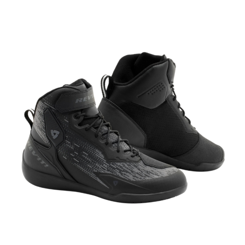 Shoes G-Force 2 Air.png