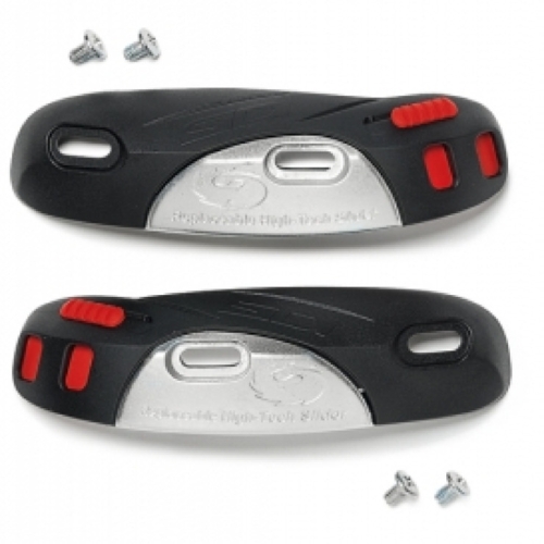 SIDI REX VORTICE SLIDERY DO BUTÓW BLACK RED.jpg