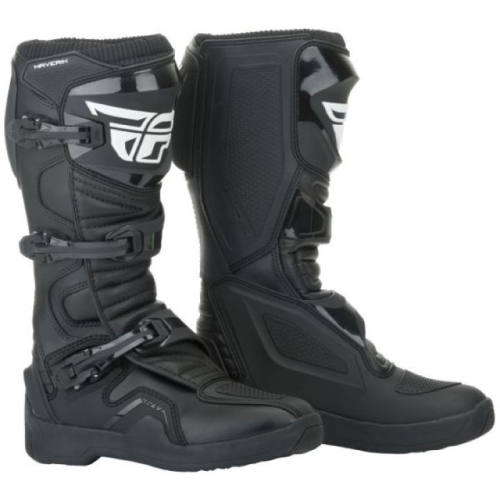 FLY MAVERIK BLACK BUTY MOTOCYKLOWE OFFROAD.jpg