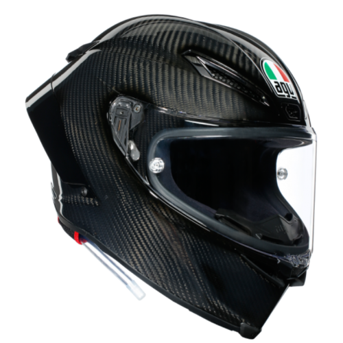 AGV PISTA GP RR GLOSSY CARBON KASK MOTOCYKLOWY INTEGRALNY.png