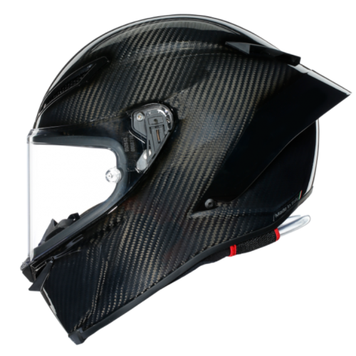 AGV PISTA GP RR GLOSSY CARBON KASK MOTOCYKLOWY INTEGRALNY2.png