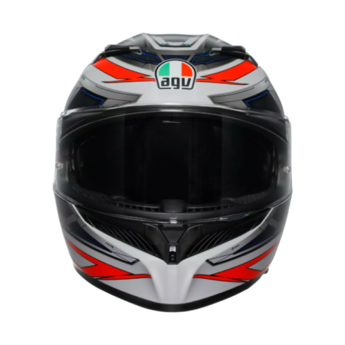 AGV K3 SPACE MATT WHITE RED FLUO KASK INTEGRALNY2.png