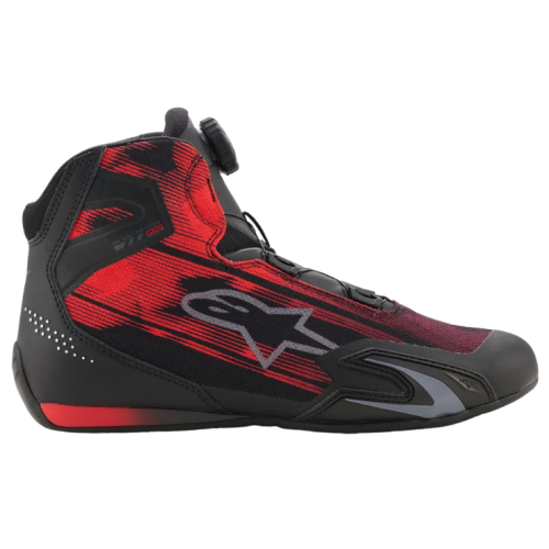 ALPINESTARS CELER VENTED BLACK RED BUTY MOTOCYKLOWE2.png