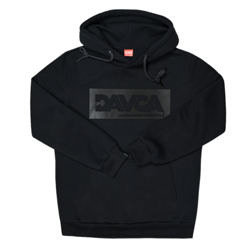 Bluza DAVCA Black Logo 3D Black.png