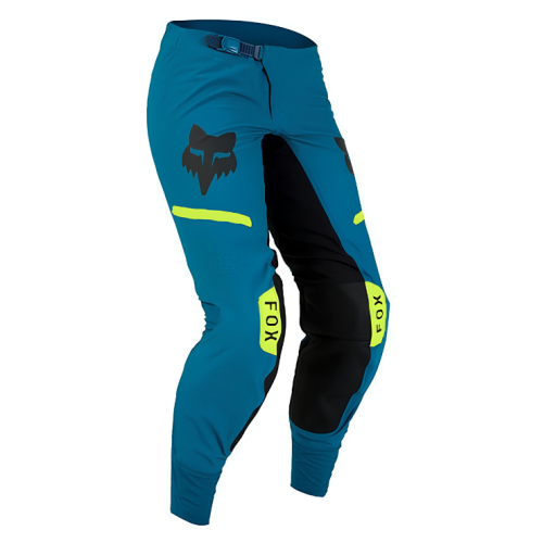 SPODNIE FOX FLEXAIR OPTICAL MAUI BLU.png