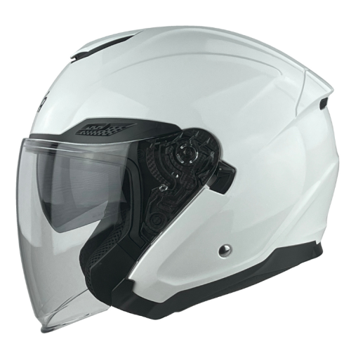 Kask NAXA S30 White 3.png