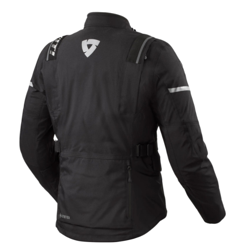 KURTKA REV'IT VERTICAL GTX BLACK SILVER 1.png
