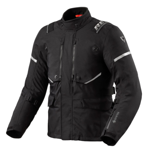 KURTKA REV'IT VERTICAL GTX BLACK SILVER.png