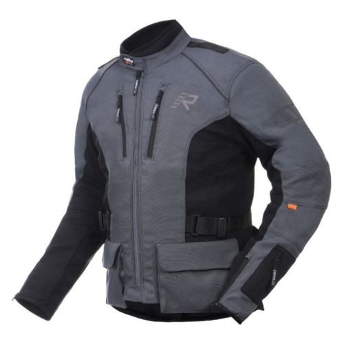 pol_pl_Kurtka-motocyklowa-tekstylna-Rukka-Airtacama-antracytowo-czarna-209576_3.jpg