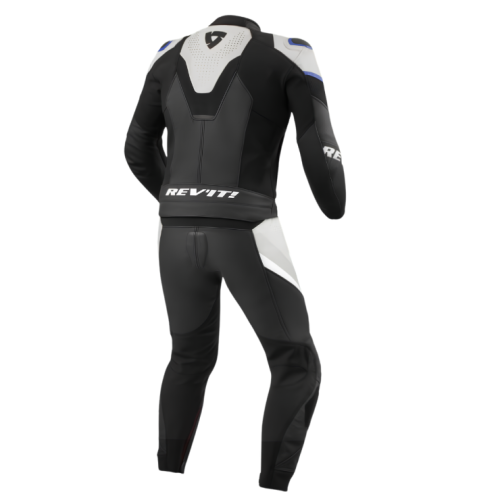 KOMBINEZON REV'IT BETA 2 2PC BLK gery 1.png