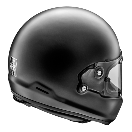 KASK ARAI CONCEPT-XE BLACK1.png