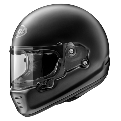 KASK ARAI CONCEPT-XE BLACK.png
