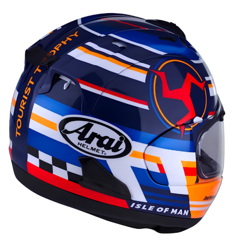 KASK ARAI RX7V EVO TT IOM 2024 1.png