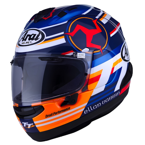 KASK ARAI RX7V EVO TT IOM 2024.png