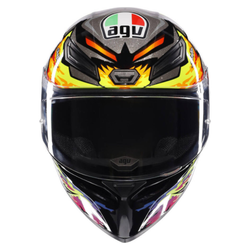 Kask AGV K1 S # Bezzecchi 2021.png